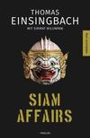 Cover von: Siam Affairs