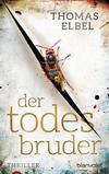 Cover von: Der Todesbruder