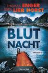 Cover von: Blutnacht
