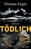 Cover von: Tödlich
