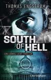 Cover von: South of Hell