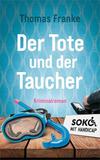 Cover von: Der Tote und der Taucher