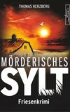Cover von: Mörderisches Sylt