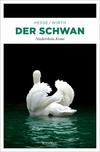 Cover von: Der Schwan