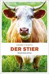 Cover von: Der Stier