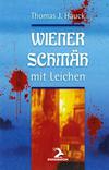 Cover von: Wiener Schmäh mit Leichen