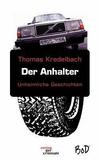Cover von: Der Anhalter