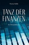 Cover von: Tanz der Finanzen