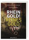 Cover von: Rheingold! Reines Gold