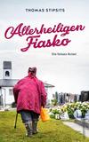 Cover von: Allerheiligen-Fiasko