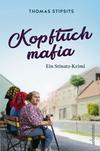 Cover von: Kopftuchmafia