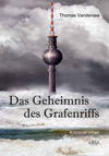 Cover von: Das Geheimnis des Grafenriffs