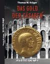 Cover von: Das Gold der Cäsaren