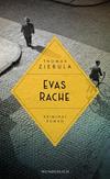Cover von: Evas Rache