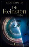 Cover von: Die Reinsten
