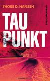 Cover von: Taupunkt