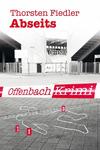 Cover von: Abseits