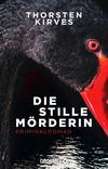 Cover von: Die stille Mörderin