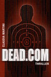 Cover von: DEAD.COM