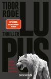 Cover von: Lupus
