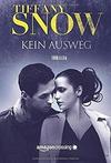 Cover von: Kein Ausweg