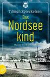 Cover von: Das Nordseekind
