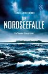 Cover von: Die Nordseefalle