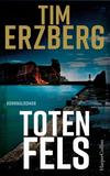 Cover von: Totenfels