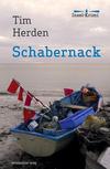 Cover von: Schabernack