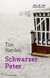 Cover von: Schwarzer Peter
