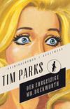 Cover von: Der ehrgeizige Mr. Duckworth