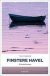 Cover von: Finstere Havel