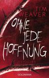Cover von: Ohne jede Hoffnung