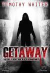 Cover von: Getaway