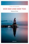 Cover von: Der See und der Tod