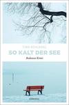 Cover von: So kalt der See