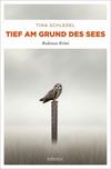 Cover von: Tief am Grund des Sees