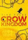 Cover von: Crow Kingdom