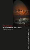 Cover von: Casablanca im Fieber