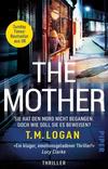 Cover von: The Mother