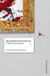 Cover von: Muse, Mord und Pinselstrich