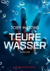 Cover von: Teure Wasser
