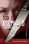 Cover von: Tod im Asemwald
