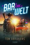 Cover von: Die Bar am Ende der Welt