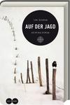 Cover von: Auf der Jagd