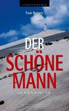 Cover von: Der Schöne Mann