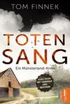Cover von: Totensang