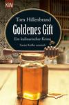 Cover von: Goldenes Gift