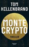 Cover von: Montecrypto