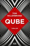 Cover von: Qube